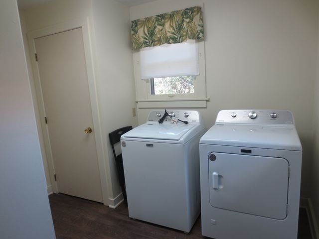 14086 IL Route 76 Highway, Caledonia, IL 61011