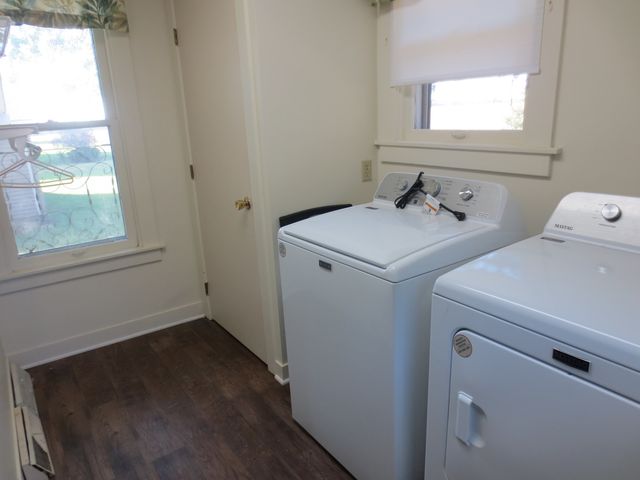 14086 IL Route 76 Highway, Caledonia, IL 61011