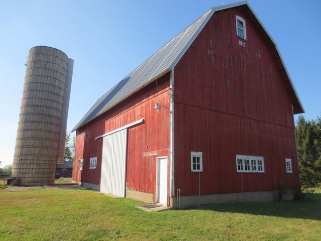 14086 IL Route 76 Highway, Caledonia, IL 61011