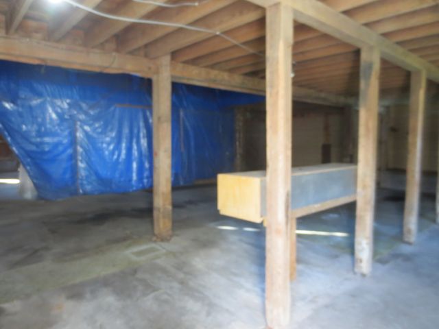 14086 IL Route 76 Highway, Caledonia, IL 61011