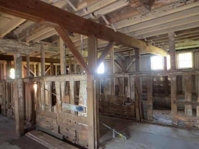 14086 IL Route 76 Highway, Caledonia, IL 61011