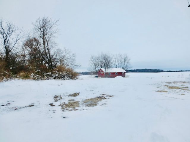 14086 IL Route 76 Highway, Caledonia, IL 61011