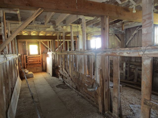 14086 IL Route 76 Highway, Caledonia, IL 61011