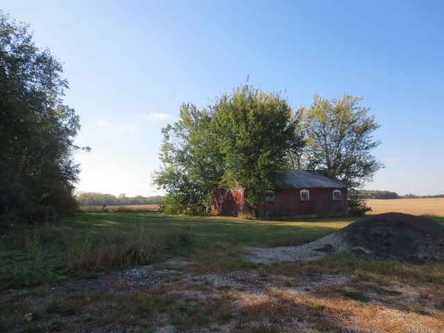 14086 IL Route 76 Highway, Caledonia, IL 61011