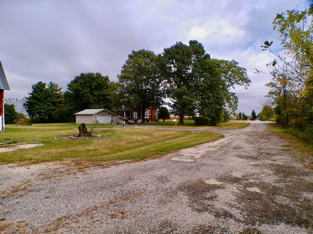 14086 IL Route 76 Highway, Caledonia, IL 61011