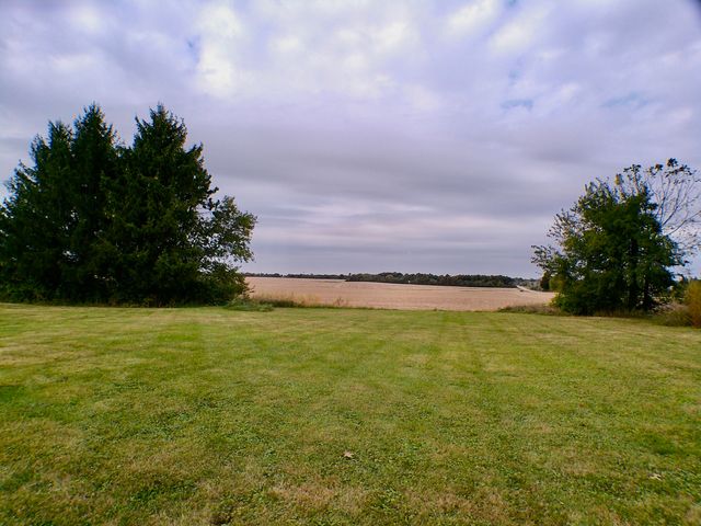 14086 IL Route 76 Highway, Caledonia, IL 61011