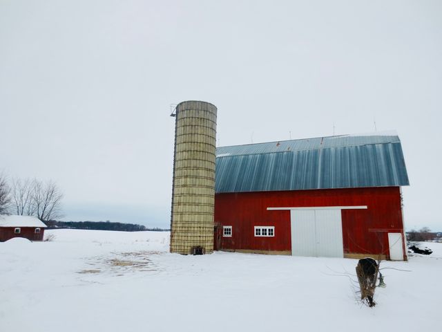 14086 IL Route 76 Highway, Caledonia, IL 61011