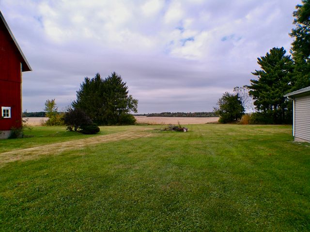 14086 IL Route 76 Highway, Caledonia, IL 61011