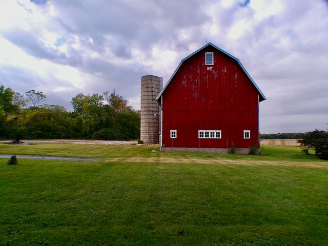 14086 IL Route 76 Highway, Caledonia, IL 61011