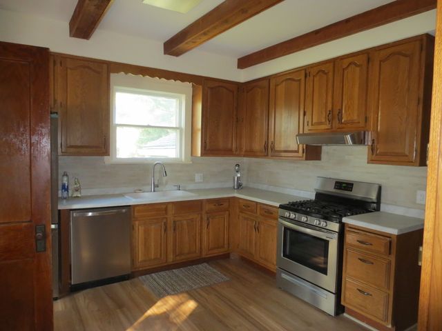 14086 IL Route 76 Highway, Caledonia, IL 61011