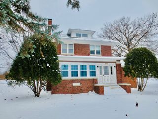 14086 IL Route 76 Highway, Caledonia, IL 61011