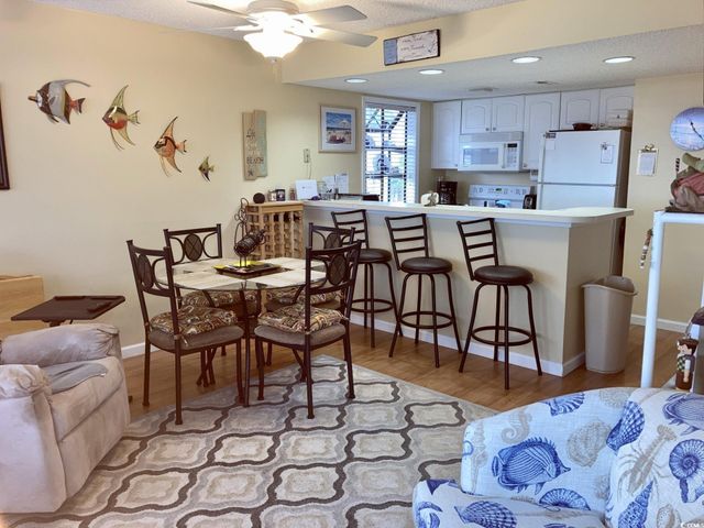 351 Lake Arrowhead Rd # 20-179, Myrtle Beach, SC 29572