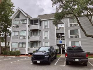 351 Lake Arrowhead Rd # 20-179, Myrtle Beach, SC 29572