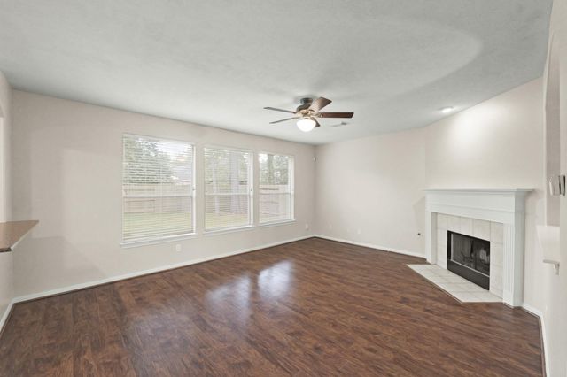 12730 Rock Creek Court, Humble, TX 77346