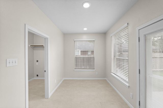 12730 Rock Creek Court, Humble, TX 77346