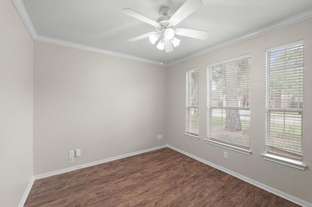 12730 Rock Creek Court, Humble, TX 77346