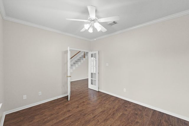 12730 Rock Creek Court, Humble, TX 77346