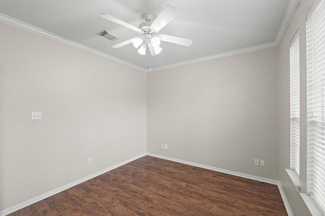 12730 Rock Creek Court, Humble, TX 77346