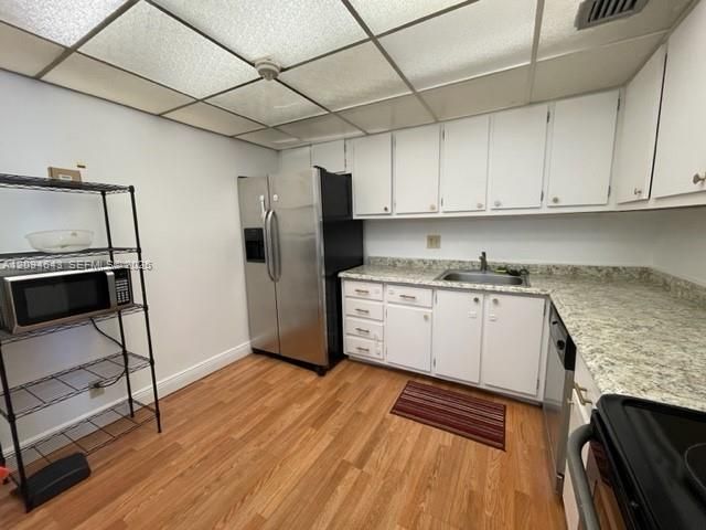 470 Executive Center Drive 2E, West Palm Beach, FL 33401