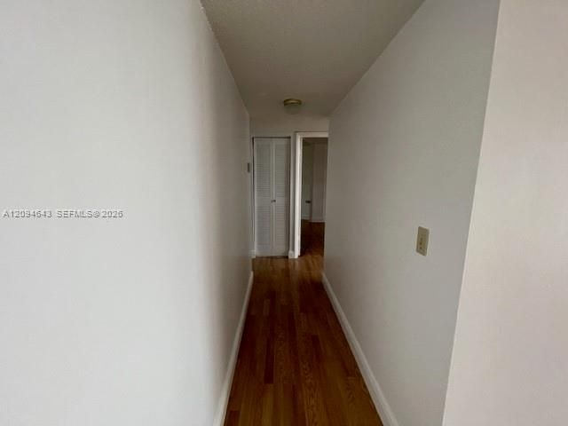 470 Executive Center Drive 2E, West Palm Beach, FL 33401