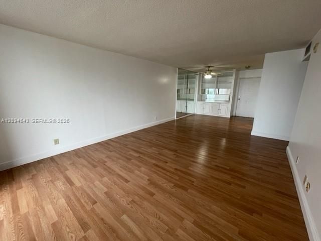 470 Executive Center Drive 2E, West Palm Beach, FL 33401