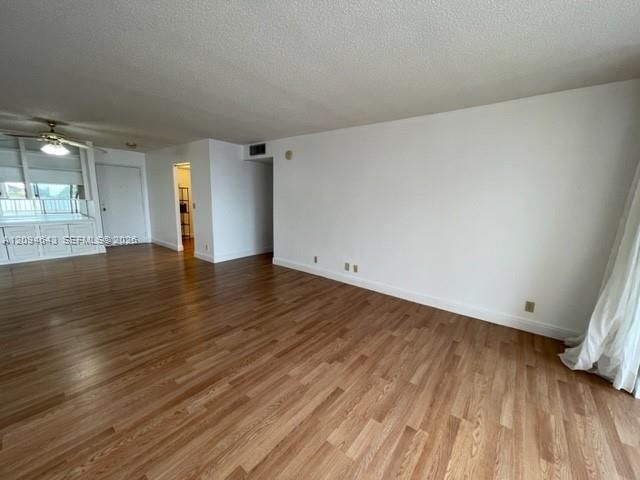 470 Executive Center Drive 2E, West Palm Beach, FL 33401