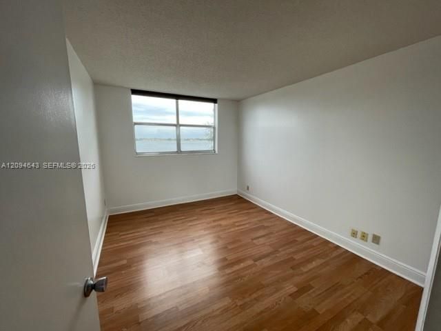 470 Executive Center Drive 2E, West Palm Beach, FL 33401