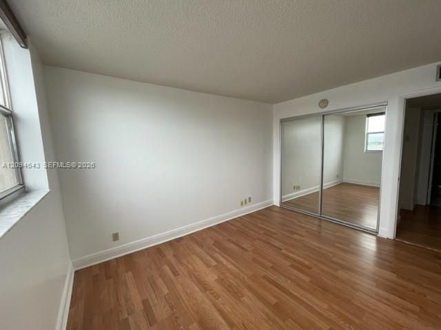 470 Executive Center Drive 2E, West Palm Beach, FL 33401