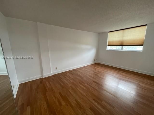 470 Executive Center Drive 2E, West Palm Beach, FL 33401