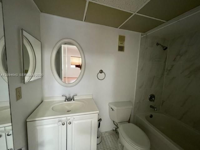 470 Executive Center Drive 2E, West Palm Beach, FL 33401