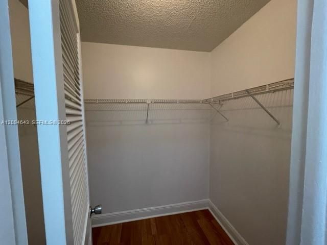 470 Executive Center Drive 2E, West Palm Beach, FL 33401