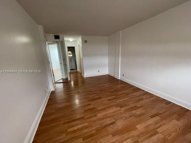 470 Executive Center Drive 2E, West Palm Beach, FL 33401