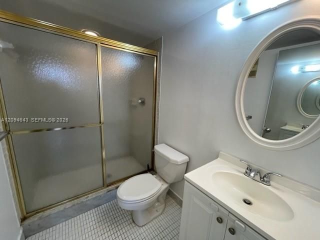 470 Executive Center Drive 2E, West Palm Beach, FL 33401