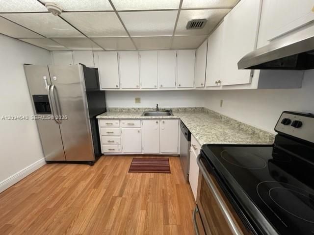 470 Executive Center Drive 2E, West Palm Beach, FL 33401