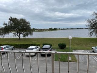 470 Executive Center Drive 2E, West Palm Beach, FL 33401