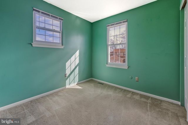 300 WINDSOR LN, Marlton, NJ 08053