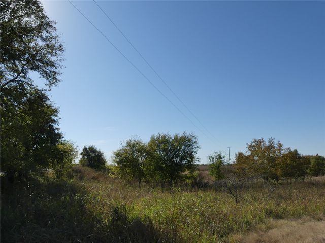 TBD FM 1749, Forestburg, TX 76239