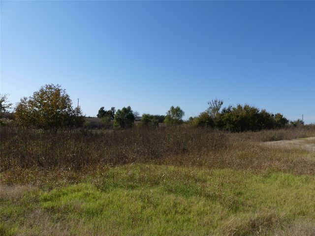 TBD FM 1749, Forestburg, TX 76239