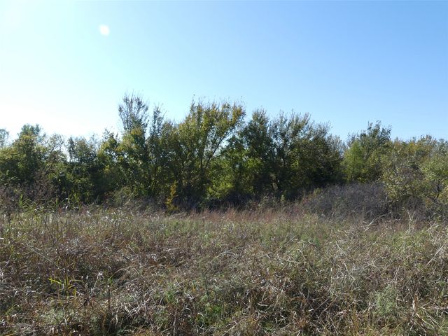 TBD FM 1749, Forestburg, TX 76239