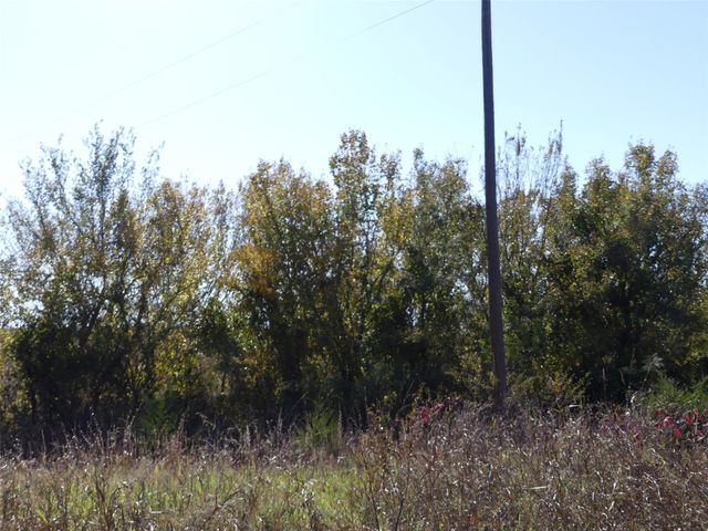 TBD FM 1749, Forestburg, TX 76239