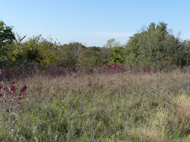 TBD FM 1749, Forestburg, TX 76239