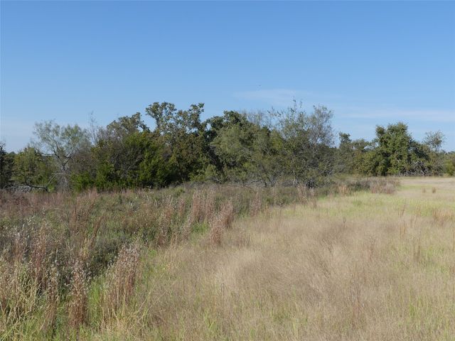 TBD FM 1749, Forestburg, TX 76239