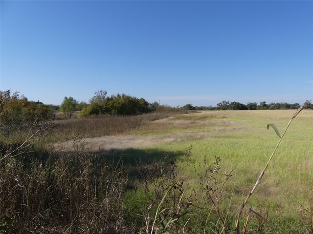 TBD FM 1749, Forestburg, TX 76239