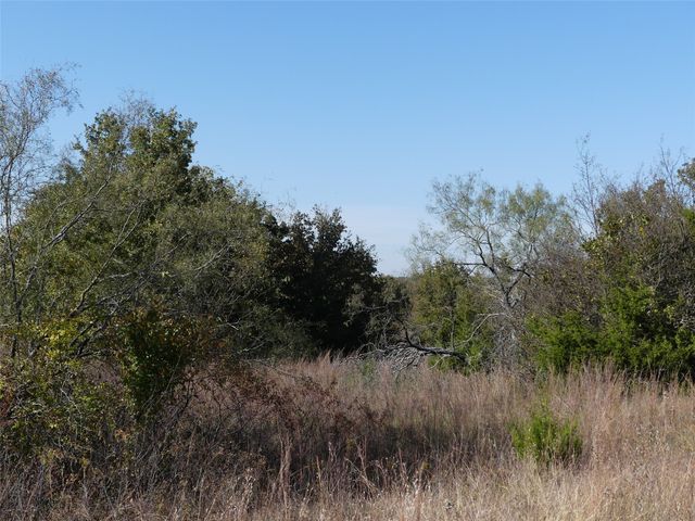 TBD FM 1749, Forestburg, TX 76239