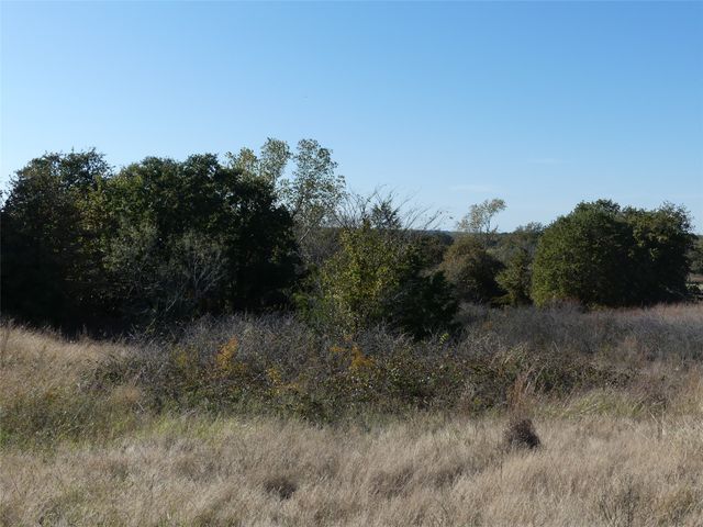 TBD FM 1749, Forestburg, TX 76239