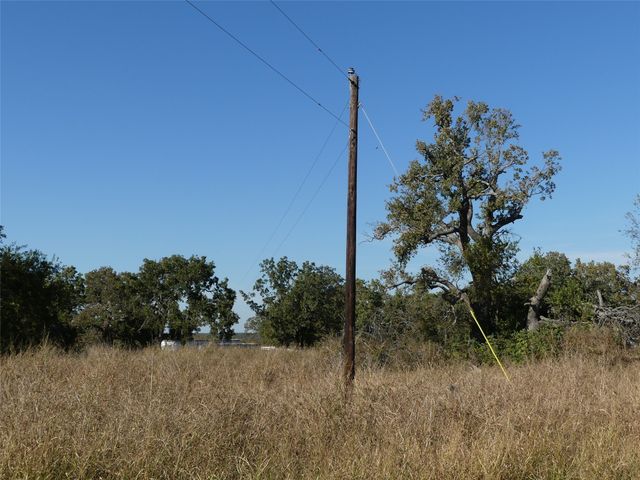 TBD FM 1749, Forestburg, TX 76239