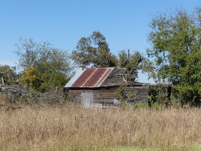 TBD FM 1749, Forestburg, TX 76239