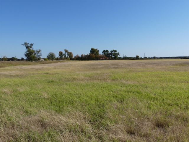TBD FM 1749, Forestburg, TX 76239
