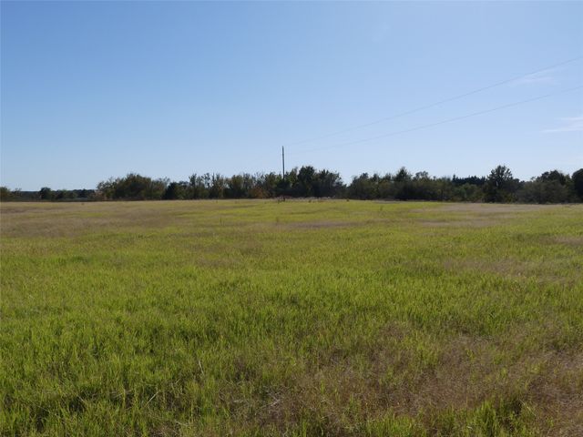 TBD FM 1749, Forestburg, TX 76239