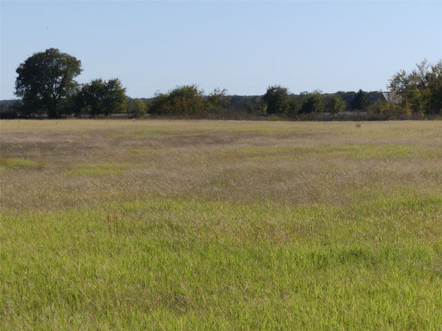 TBD FM 1749, Forestburg, TX 76239
